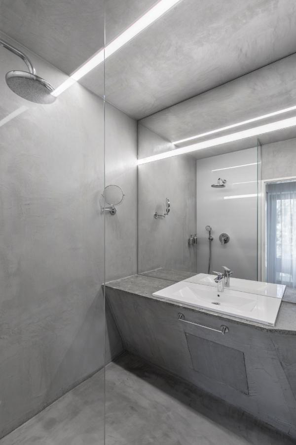 Aparthotel Blend City Center Букурещ Екстериор снимка