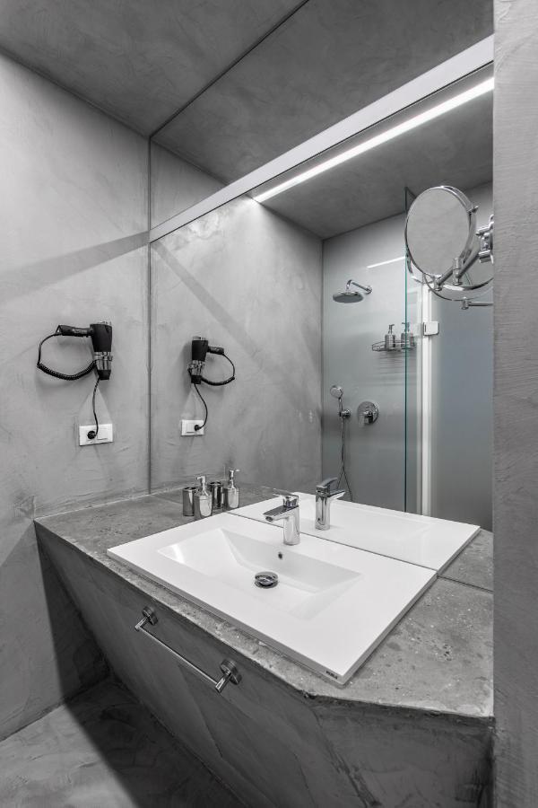 Aparthotel Blend City Center Букурещ Екстериор снимка
